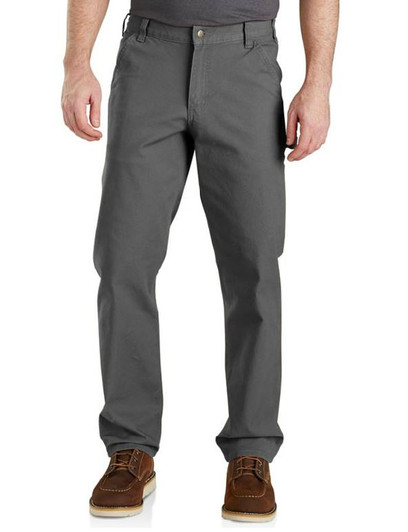 Mens - Bottoms - Pants - Page 1 - Ramsey Outdoor