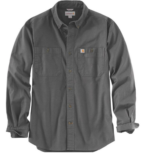 Mens - Tops - Shirts & Button Downs - Page 1 - Ramsey Outdoor