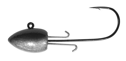 Fish - Terminal Tackle - Jig Heads - Page 1 - Ramsey Outdoor