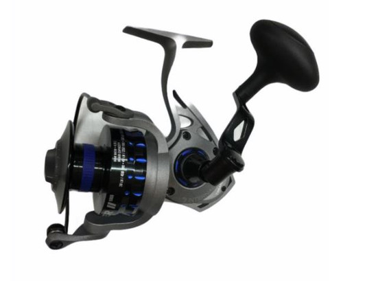 Fish - Reels - Page 1 - Ramsey Outdoor