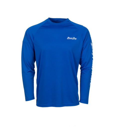 Fish - Fishing Supplies - Clothing - Page 1 - Ramsey Outdoor