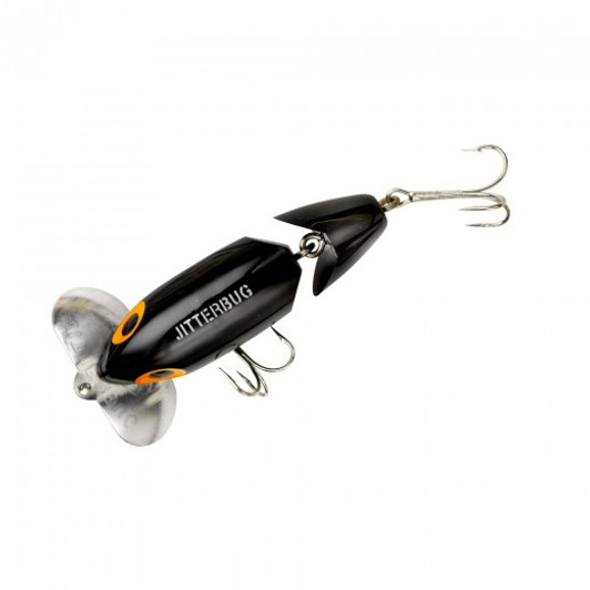 Fish - Lures - Hard Baits - Page 1 - Ramsey Outdoor
