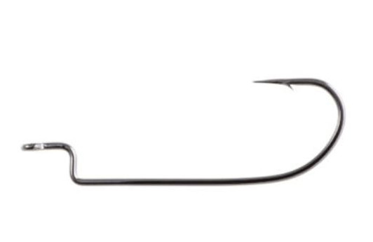 2 Pack 3/0 Double Assist Hooks - Silver - Ramsey Outdoor