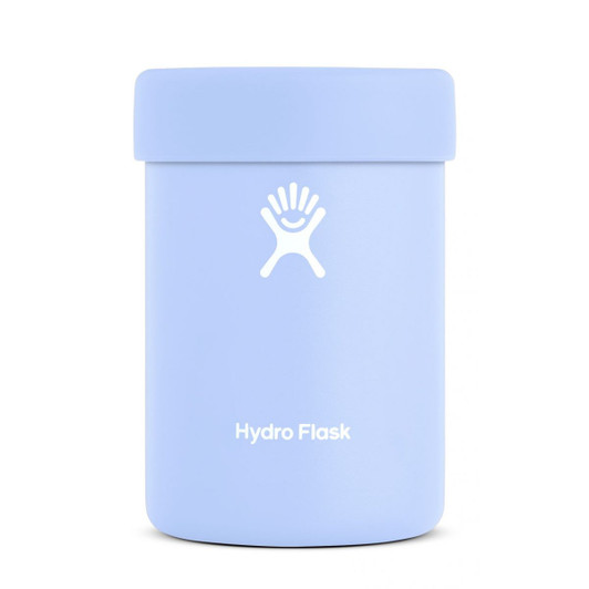 Hydro Flask 12 oz Cooler Cup - Pineapple