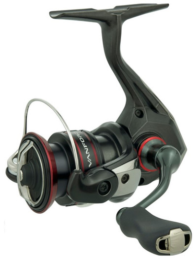 Fish - Reels - Spinning - Page 2 - Ramsey Outdoor