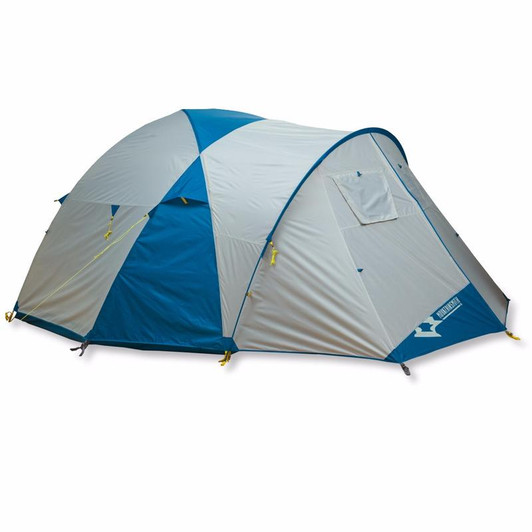 Tonnelle Day Shelter 3x3m - ALS camping