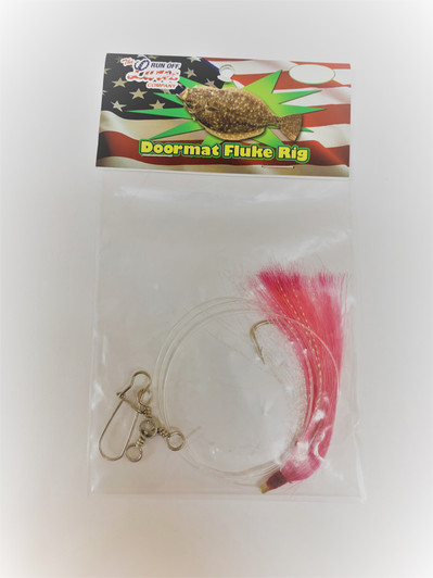 Fish - Terminal Tackle - Rigs - Page 2 - Ramsey Outdoor