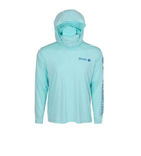 Fish - Fishing Supplies - Clothing - Page 2 - Ramsey Outdoor