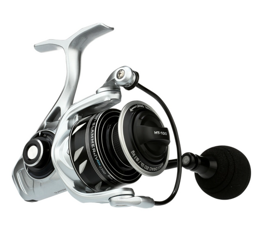 Fish - Reels - Spinning - Page 2 - Ramsey Outdoor