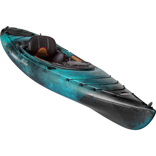 Paddle - Kayak & Canoe - Page 1 - Ramsey Outdoor