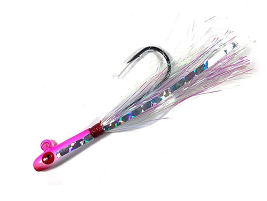 Fish - Terminal Tackle - Page 2 - Ramsey Outdoor