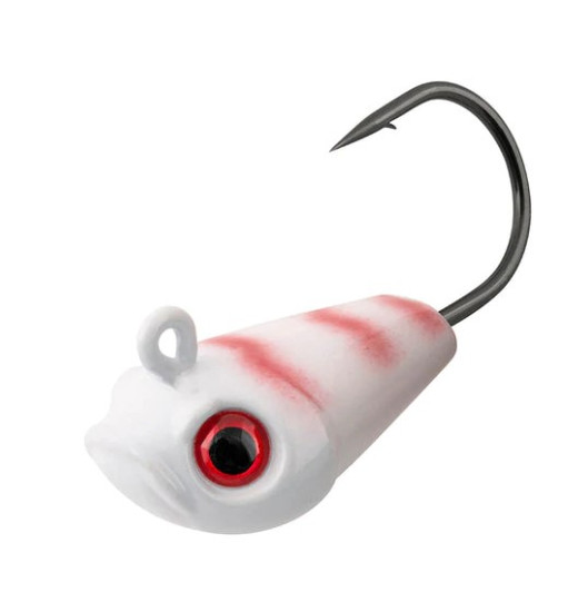 Fish - Terminal Tackle - Page 7 - Ramsey Outdoor