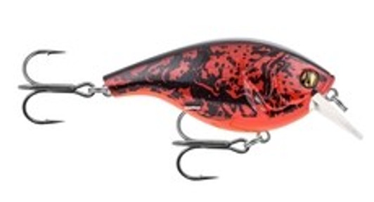 Fish - Lures - Hard Baits - Page 2 - Ramsey Outdoor