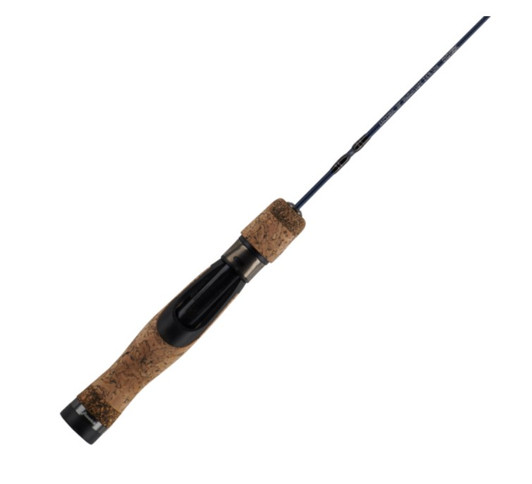 Fish - Rods - Fly Fishing - Ramsey Outdoor