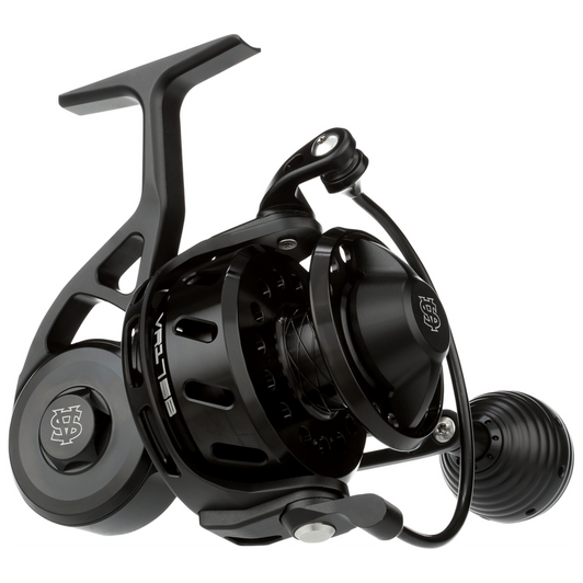 Fish - Reels - Page 6 - Ramsey Outdoor