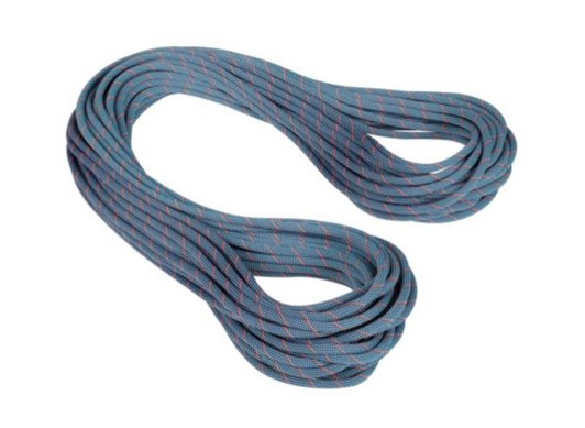 2mm Accessory Cord - BlueWater Ropes