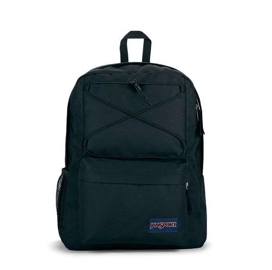 Flex Pack Backpack - Buckshot Black Camo - Ramsey Outdoor