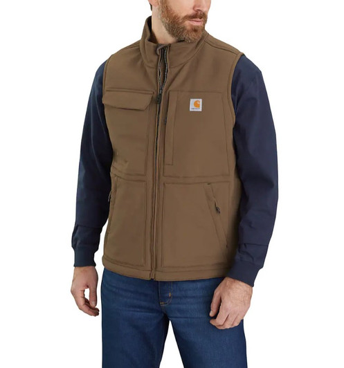 Mens - Outerwear - Page 3 - Ramsey Outdoor