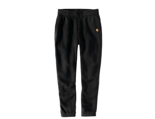 Women`s Freedom Insulated Pant - Shady Blue - (Past Season) - Ramsey Outdoor