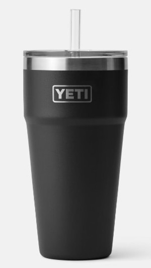 https://cdn11.bigcommerce.com/s-s7ib93jl4n/images/stencil/532x532/products/50912/68549/Yeti-Rambler-26oz-Stackable-Cup-With-Straw-Lid-Black-A__78891.1662132559.jpg?c=2