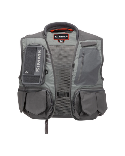 Fish - Fly Fishing - Vests & Packs - Ramsey Outdoor