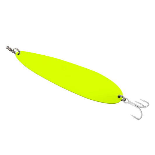 Fish - Lures - Page 10 - Ramsey Outdoor