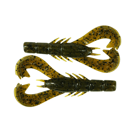 Fish - Lures - Soft Baits - Page 2 - Ramsey Outdoor