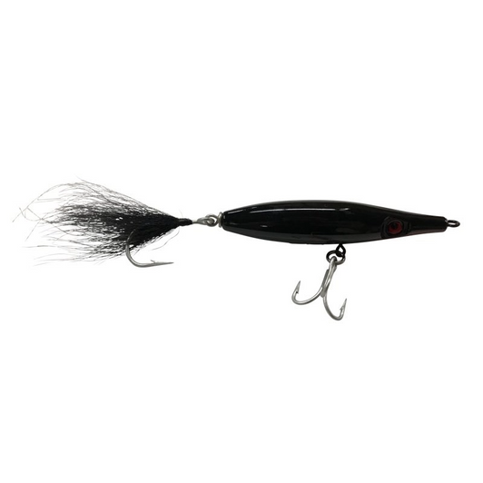 Fish - Lures - Hard Baits - Page 4 - Ramsey Outdoor