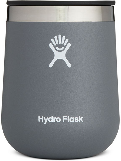 Hydro Flask 10 oz Ceramic Wine Tumbler - Lupine