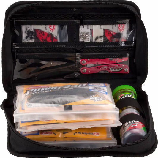 Fish - Storage - Tackle Bags - Page 1 - Ramsey Outdoor