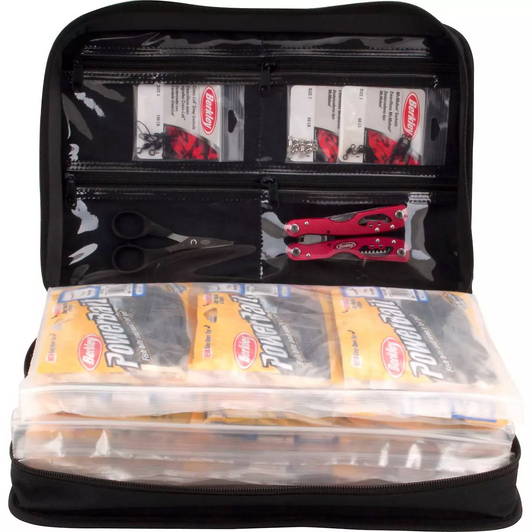 Fish - Storage - Tackle Bags - Page 1 - Ramsey Outdoor