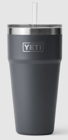 https://cdn11.bigcommerce.com/s-s7ib93jl4n/images/stencil/532x532/products/57536/89351/Yeti-26oz-Stackable-Cup-A__20721.1682109654.jpg?c=2