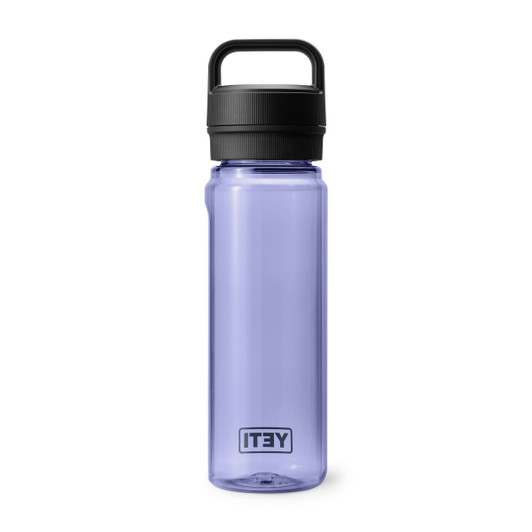 https://cdn11.bigcommerce.com/s-s7ib93jl4n/images/stencil/532x532/products/59275/95143/YETI_Wholesale_2H23_Color_Launch_Drinkware_Yonder_750mL_Cosmic_Lilac_Back_0773_B_2400x2400__13615.1691780403.jpg?c=2