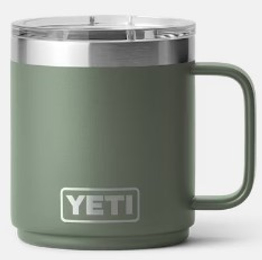 Yeti Rambler 35 Oz Mug with Straw Lid Peak Purple 21071502361 from