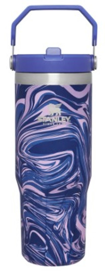 Stanley The Iceflow Flip Straw Tumbler 30oz – The Backpacker