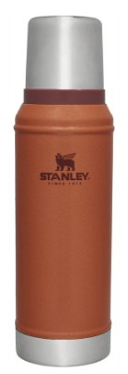 Stanley Classic 1.5qt Bottle & 16qt Adventure Cooler Combo