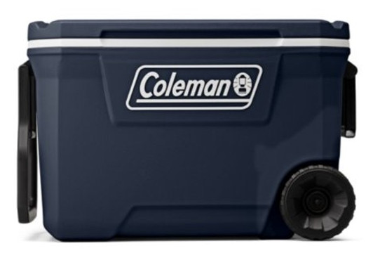 Coleman MoRph 24-Can Convertible Totepack Soft Cooler Bag
