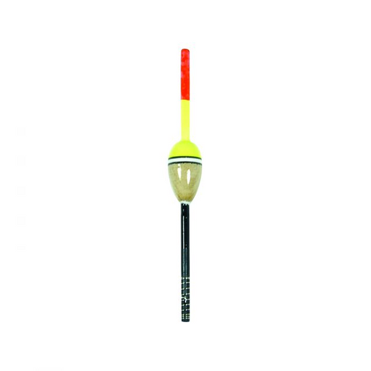 Fish - Terminal Tackle - Bobbers & Floats - Ramsey Outdoor