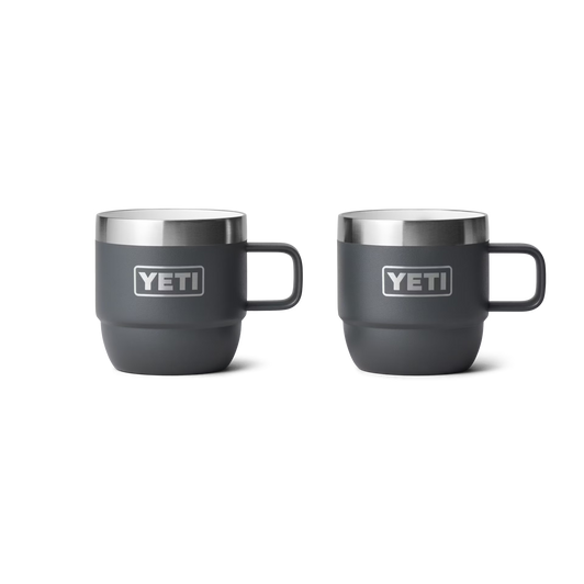 Yeti Rambler 4 oz Espresso Mug Cosmic Lilac 2 Pack - 21071502082