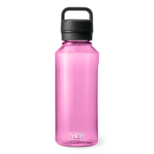 https://cdn11.bigcommerce.com/s-s7ib93jl4n/images/stencil/532x532/products/62322/101586/W-230035_Power_Pink_BCA_site_studio_Drinkware_Yonder_1-5L_Power_Pink_Front_12762_Primary_B_2400x2400__15143.1699289197.png?c=2