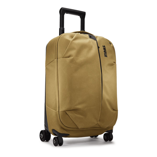 Travel - Luggage - Page 1 - Ramsey Outdoor