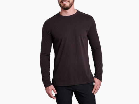 Kuhl Evader Sweater – Take It Outside