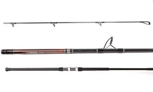 Fish - Rods - Spinning - Page 1 - Ramsey Outdoor