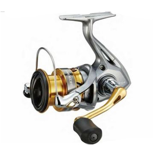 Fish - Reels - Spinning - Page 1 - Ramsey Outdoor