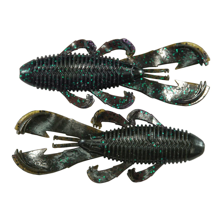 Bandito Bug 4 (7 pack) - Bama Bug