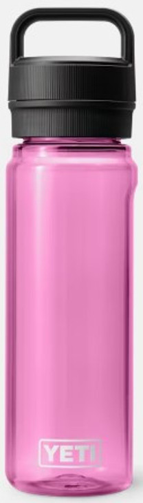 Yeti Yonder Water Bottle - Cosmic Lilac - 25 oz.