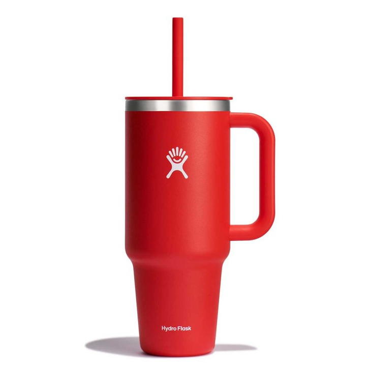 Hydro Flask 24 oz Mug Goji