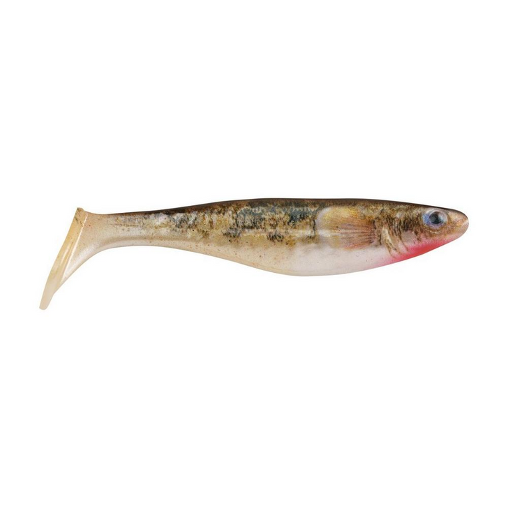 PowerBait® The Champ Swimmer - 5pk - 4.6 - HD Red Belly Goby - Ramsey  Outdoor