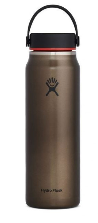 Hydro Flask 32 oz Lightweight Wide Mouth Trail Series