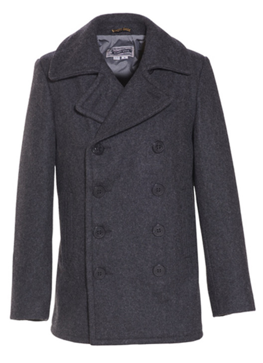 Comprar abrigo gris hombre, estilo ingles. Oxford coat modern navy de  Oxford University. Muy elegante. A precios muy bajos . Ou